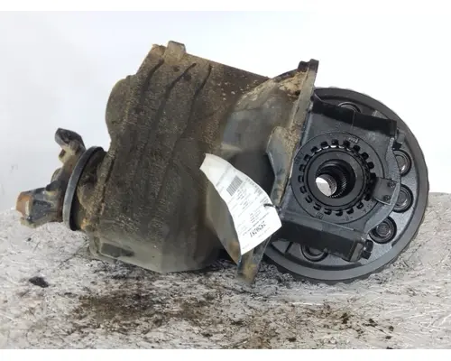 MERITOR-ROCKWELL MD2014XR247 DIFFERENTIAL ASSEMBLY FRONT REAR