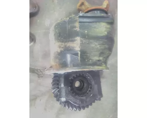 MERITOR-ROCKWELL MD2014XR247 DIFFERENTIAL ASSEMBLY FRONT REAR