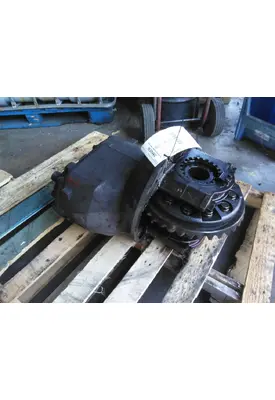 MERITOR-ROCKWELL MD2014XR247 DIFFERENTIAL ASSEMBLY FRONT REAR