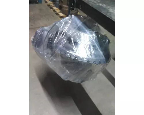 MERITOR-ROCKWELL MD2014XR247 DIFFERENTIAL ASSEMBLY FRONT REAR