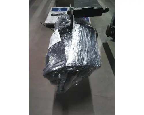 MERITOR-ROCKWELL MD2014XR247 DIFFERENTIAL ASSEMBLY FRONT REAR