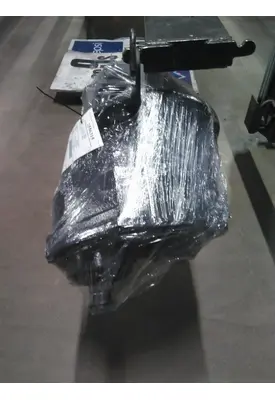 MERITOR-ROCKWELL MD2014XR247 DIFFERENTIAL ASSEMBLY FRONT REAR