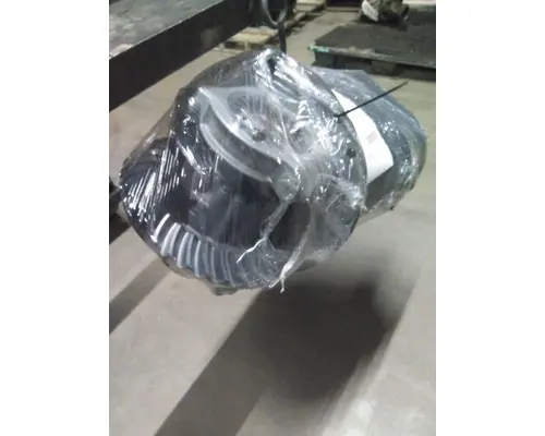 MERITOR-ROCKWELL MD2014XR247 DIFFERENTIAL ASSEMBLY FRONT REAR