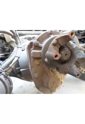 MERITOR-ROCKWELL MD2014XR247 DIFFERENTIAL ASSEMBLY FRONT REAR