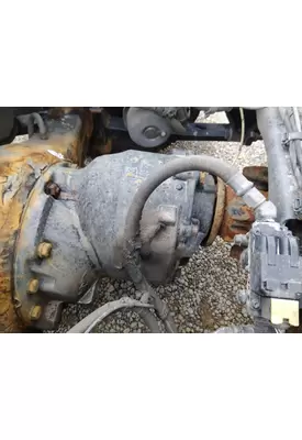 MERITOR-ROCKWELL MD2014XR247 DIFFERENTIAL ASSEMBLY FRONT REAR