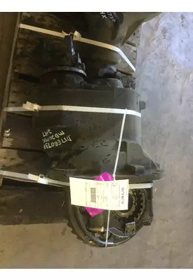 MERITOR-ROCKWELL MD2014XR247 DIFFERENTIAL ASSEMBLY FRONT REAR
