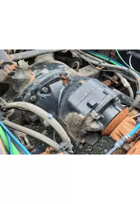 MERITOR-ROCKWELL MD2014XR247 DIFFERENTIAL ASSEMBLY FRONT REAR