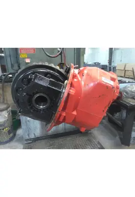 MERITOR-ROCKWELL MD2014XR247 DIFFERENTIAL ASSEMBLY FRONT REAR