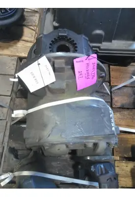 MERITOR-ROCKWELL MD2014XR247 DIFFERENTIAL ASSEMBLY FRONT REAR