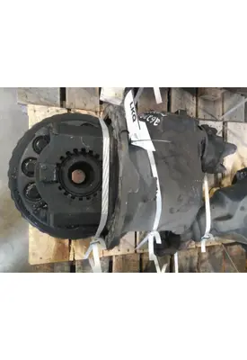 MERITOR-ROCKWELL MD2014XR247 DIFFERENTIAL ASSEMBLY FRONT REAR