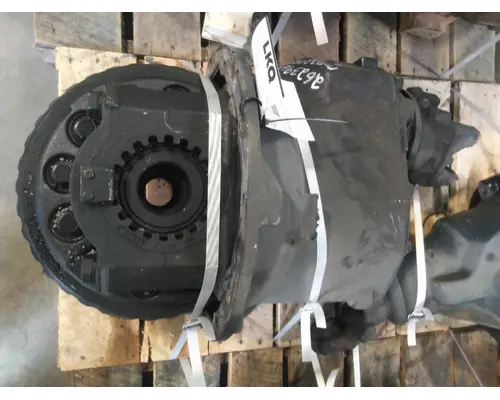 MERITOR-ROCKWELL MD2014XR247 DIFFERENTIAL ASSEMBLY FRONT REAR