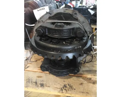 MERITOR-ROCKWELL MD2014XR247 DIFFERENTIAL ASSEMBLY FRONT REAR