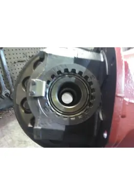 MERITOR-ROCKWELL MD2014XR247 DIFFERENTIAL ASSEMBLY FRONT REAR