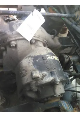 MERITOR-ROCKWELL MD2014XR247 DIFFERENTIAL ASSEMBLY FRONT REAR