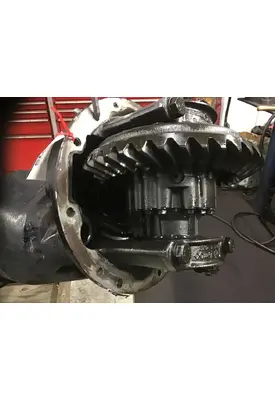 MERITOR-ROCKWELL MD2014XR247 DIFFERENTIAL ASSEMBLY FRONT REAR