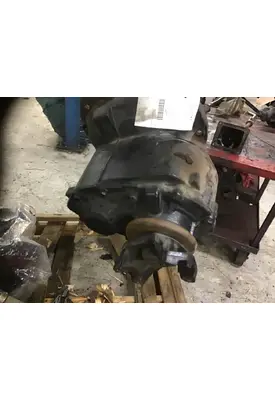 MERITOR-ROCKWELL MD2014XR247 DIFFERENTIAL ASSEMBLY FRONT REAR