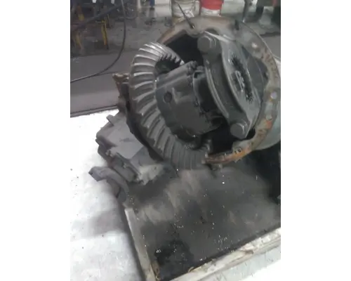 MERITOR-ROCKWELL MD2014XR247 DIFFERENTIAL ASSEMBLY FRONT REAR