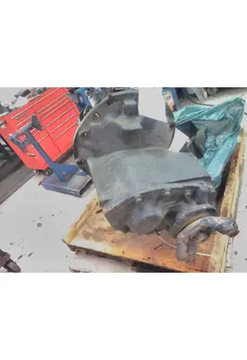 MERITOR-ROCKWELL MD2014XR247 DIFFERENTIAL ASSEMBLY FRONT REAR