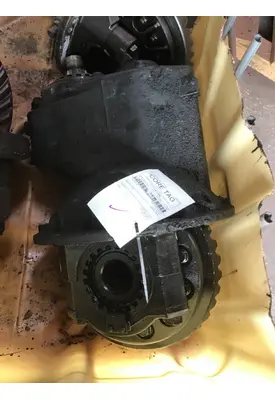 MERITOR-ROCKWELL MD2014XR247 DIFFERENTIAL ASSEMBLY FRONT REAR