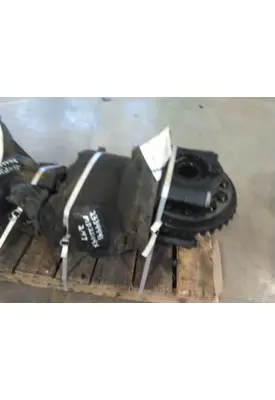 MERITOR-ROCKWELL MD2014XR247 DIFFERENTIAL ASSEMBLY FRONT REAR