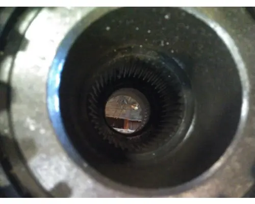 MERITOR-ROCKWELL MD2014XR247 DIFFERENTIAL ASSEMBLY FRONT REAR