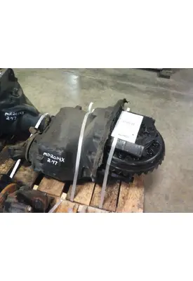 MERITOR-ROCKWELL MD2014XR247 DIFFERENTIAL ASSEMBLY FRONT REAR