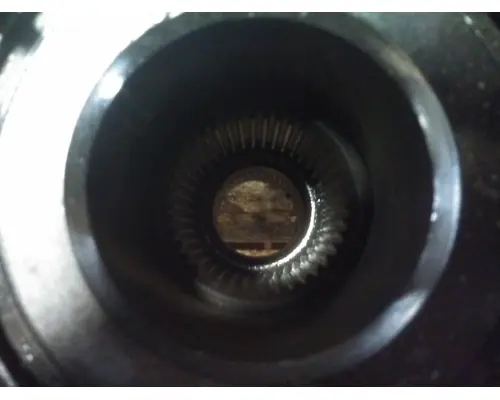 MERITOR-ROCKWELL MD2014XR247 DIFFERENTIAL ASSEMBLY FRONT REAR