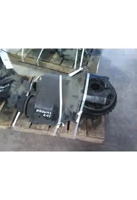MERITOR-ROCKWELL MD2014XR247 DIFFERENTIAL ASSEMBLY FRONT REAR