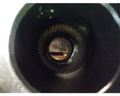 MERITOR-ROCKWELL MD2014XR247 DIFFERENTIAL ASSEMBLY FRONT REAR