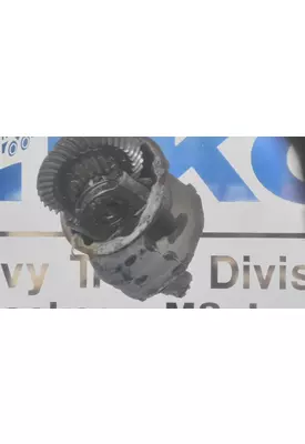 MERITOR-ROCKWELL MD2014XR247 DIFFERENTIAL ASSEMBLY FRONT REAR