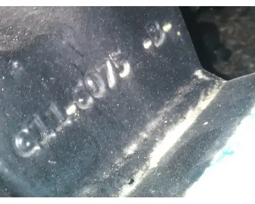 MERITOR-ROCKWELL MD2014XR247 MATCHED SET REARS