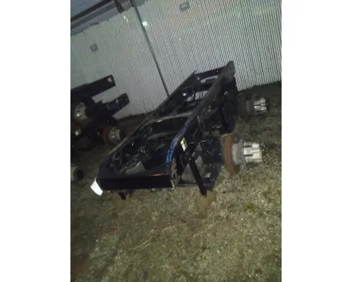 MERITOR-ROCKWELL MD2014XR247 MATCHED SET REARS