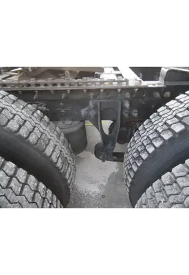 MERITOR-ROCKWELL MD2014XR247 MATCHED SET REARS