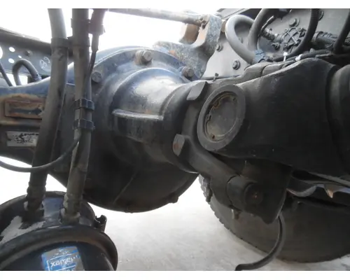 MERITOR-ROCKWELL MD2014XR247 MATCHED SET REARS