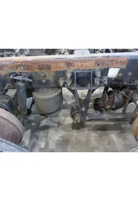 MERITOR-ROCKWELL MD2014XR247 MATCHED SET REARS