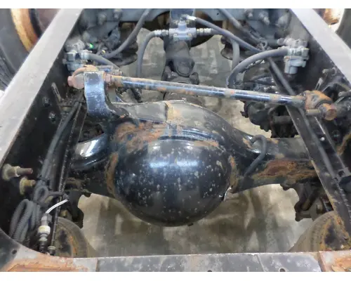 MERITOR-ROCKWELL MD2014XR247 MATCHED SET REARS