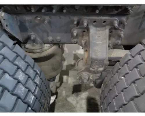 MERITOR-ROCKWELL MD2014XR247 MATCHED SET REARS