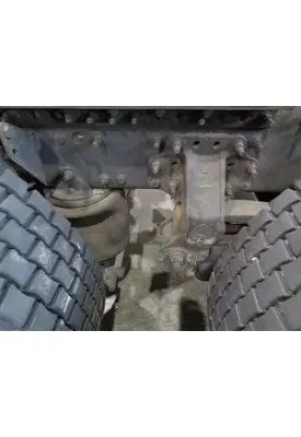 MERITOR-ROCKWELL MD2014XR247 MATCHED SET REARS