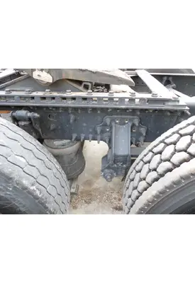 MERITOR-ROCKWELL MD2014XR247 MATCHED SET REARS