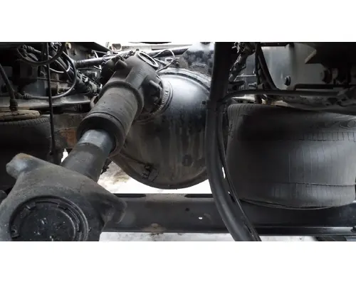 MERITOR-ROCKWELL MD2014XR247 MATCHED SET REARS