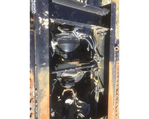 MERITOR-ROCKWELL MD2014XR247 MATCHED SET REARS