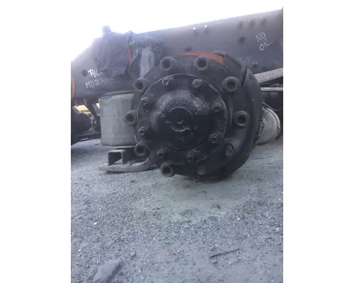 MERITOR-ROCKWELL MD2014XR247 MATCHED SET REARS