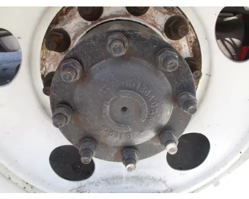 MERITOR-ROCKWELL MD2014XR264 CUTOFF - SINGLE AXLE