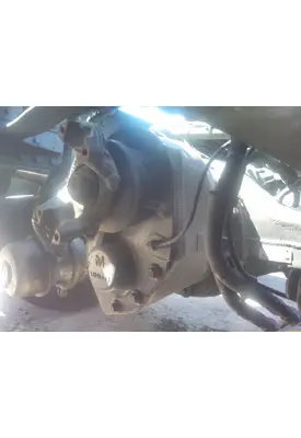 MERITOR-ROCKWELL MD2014XR264 CUTOFF - SINGLE AXLE