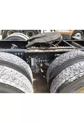 MERITOR-ROCKWELL MD2014XR264 CUTOFF - SINGLE AXLE