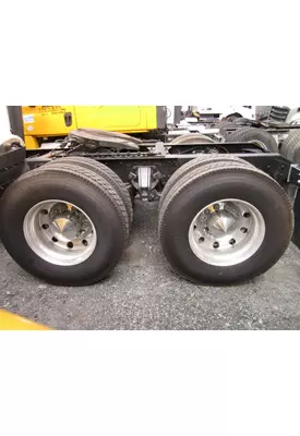MERITOR-ROCKWELL MD2014XR264 CUTOFF - SINGLE AXLE
