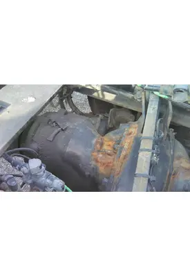 MERITOR-ROCKWELL MD2014XR264 CUTOFF - SINGLE AXLE