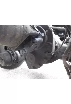 MERITOR-ROCKWELL MD2014XR264 CUTOFF - TANDEM AXLE