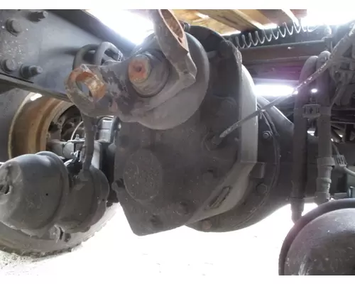 MERITOR-ROCKWELL MD2014XR264 CUTOFF - TANDEM AXLE