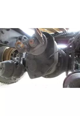 MERITOR-ROCKWELL MD2014XR264 CUTOFF - TANDEM AXLE